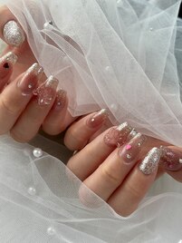 【デザインおまかせ】