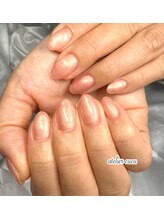 アトリエ クク(atelier cucu)/