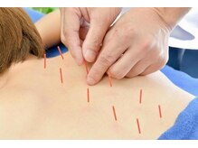 はりまや 方南町/リペアコースもあります