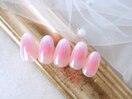 定額シンプル