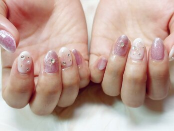 持ち込みデザイン