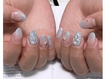 マリス(MARIS)/＊アート＋コース＊