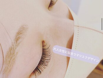 スターリィ スカイ(Starry☆Sky)/【フラットマットラッシュ】