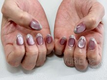 ヴリエ 小作店(VURIE)/マグネット×フレンチ