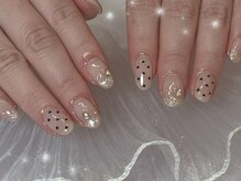 ミー(#me)/designコース