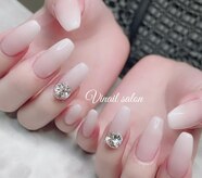 ヴィネイル(Vinail)