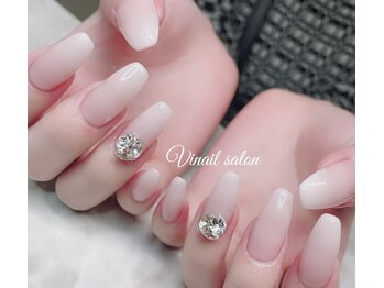 ヴィネイル(Vinail)