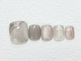 ☆ フット定額7000円 ☆