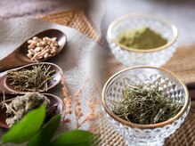 カサブランカ(CASA Blanca)の雰囲気（婦人科監修のもと、吸収しても害のないよう開発した漢方を使用◎）