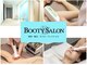 ブーティサロン(BOOTY SALON)の写真