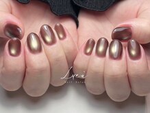 リュア(Luea)の雰囲気（◆大人気微粒子マグネットご用意あり◆マグネット¥7700）