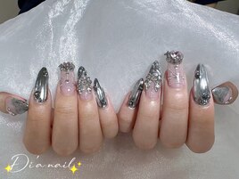 持ち込み/ミラー/フィルイン