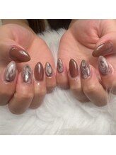 グリッター(Glitter)/定額A