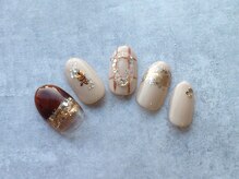 ディト 仙台クリスロード店(ditto)/trend定額コース￥8,480