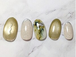 【初回オフ無料】ニュアンスマグ