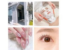 アミューズ 大津駅前PICNIC店(Amyze)