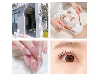 アミューズ 大津駅前PICNIC店(Amyze)