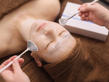 ルリアン(Le Lien)/