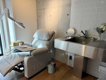 シープラス(CY PLUS)/ホワイトニング