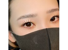 エイティスト(8ist)/フラットラッシュ[新宿/新宿駅]