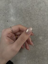 Valentine Special 2026