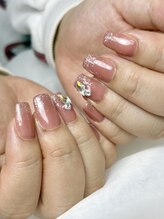 ムート(MOOT)/定額コース