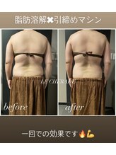 リシェラード/プレ花嫁様