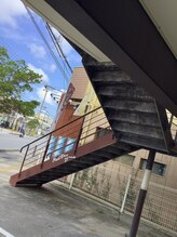 asian relaxation Villa 浦添店/浦添　マッサージ