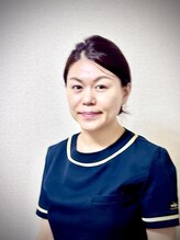 まつげサロン＋A　【十条・東十条エステサロン＋A】&nbsp;太田 恵