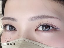ウルカ 小田原店(uruka)/