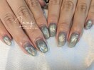 定額M｜大人気デザイン