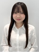 ヴァンネイル みなとみらい馬車道(VINGT NAIL) 鈴木 菜月