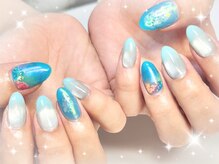 フロル 浦和(Flor)