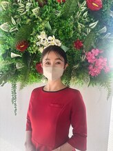 ウェルビ(wellbe) 箕輪