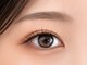 ヌイ(nui)の写真/高持続LEDマツエク導入★ベテランアイリストがお客様のお目元の状態を見極め、丁寧に施術するのでモチも◎