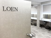 ローエン バイ ベル 四条烏丸(LOEN by Belle)