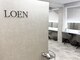 ローエン バイ ベル 四条烏丸(LOEN by Belle)の写真