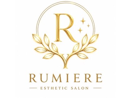 RUMIEREの写真