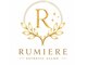 RUMIEREの写真
