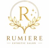 ルミエール(RUMIERE)