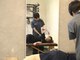 ワナ(WANNA)の写真/＼上半身華奢見え◎／肩甲骨から整え肩こり・頭痛も根本改善！本格ストレッチ×トレーニング【体験3300円】