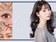クレセント 千葉(Crescent)の写真