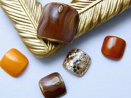 デザイン自由☆アートネイル