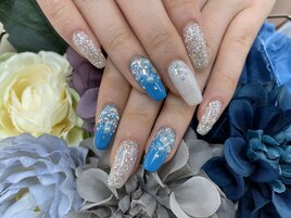 【田坂】デザインコンテスト12番