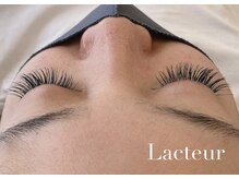 ラクトゥール(Lacteur)/セーブルつけ放題◆２２０本