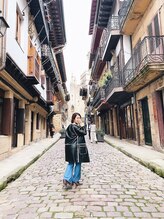 アベックトイ 恵比寿(Avectoi)&nbsp;Azusa 