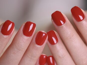 ルシェノン(Le chainon)/ワンカラー