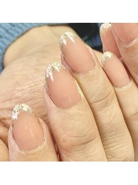 マオラメフレンチ