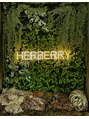 ハーバリー ハーブピーリング 栄(HERBERRYハーブピーリング) 名古屋でハーブピーリング専門店といったらHERBERRY名駅・栄♪♪