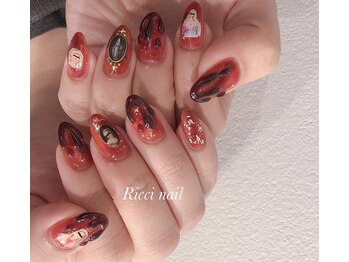 チアフルチア(CheerfulCheer)/